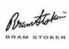 Bram Stoker Trademark