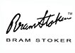 Bram Stoker Signature